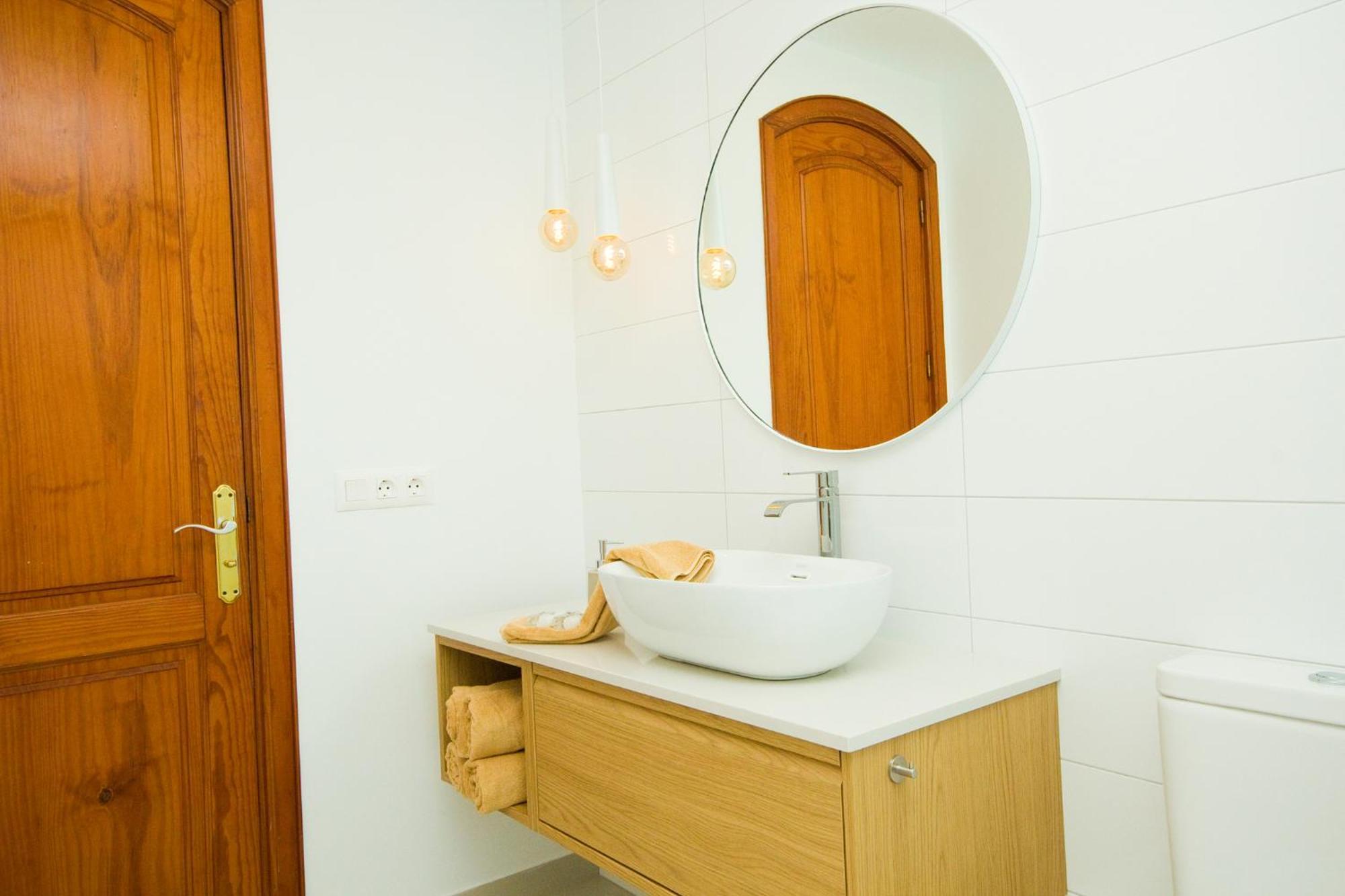 Villa El Golfo - By Az Rentals Puerto del Carmen  Eksteriør billede