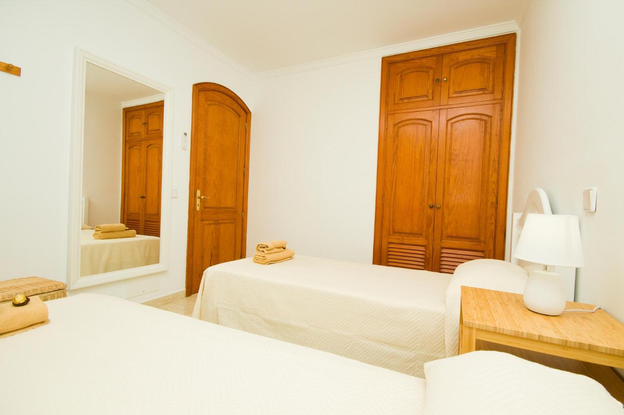 Villa El Golfo - By Az Rentals Puerto del Carmen  Eksteriør billede