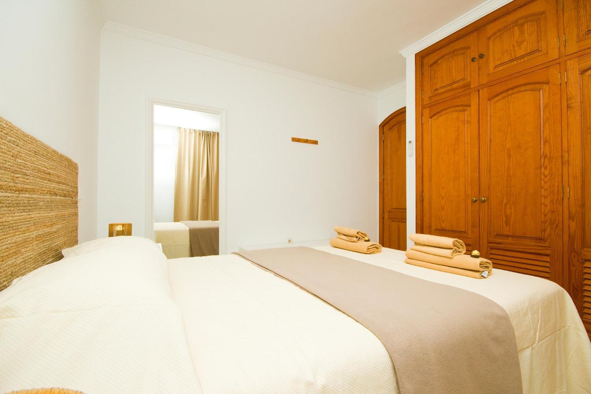 Villa El Golfo - By Az Rentals Puerto del Carmen  Eksteriør billede