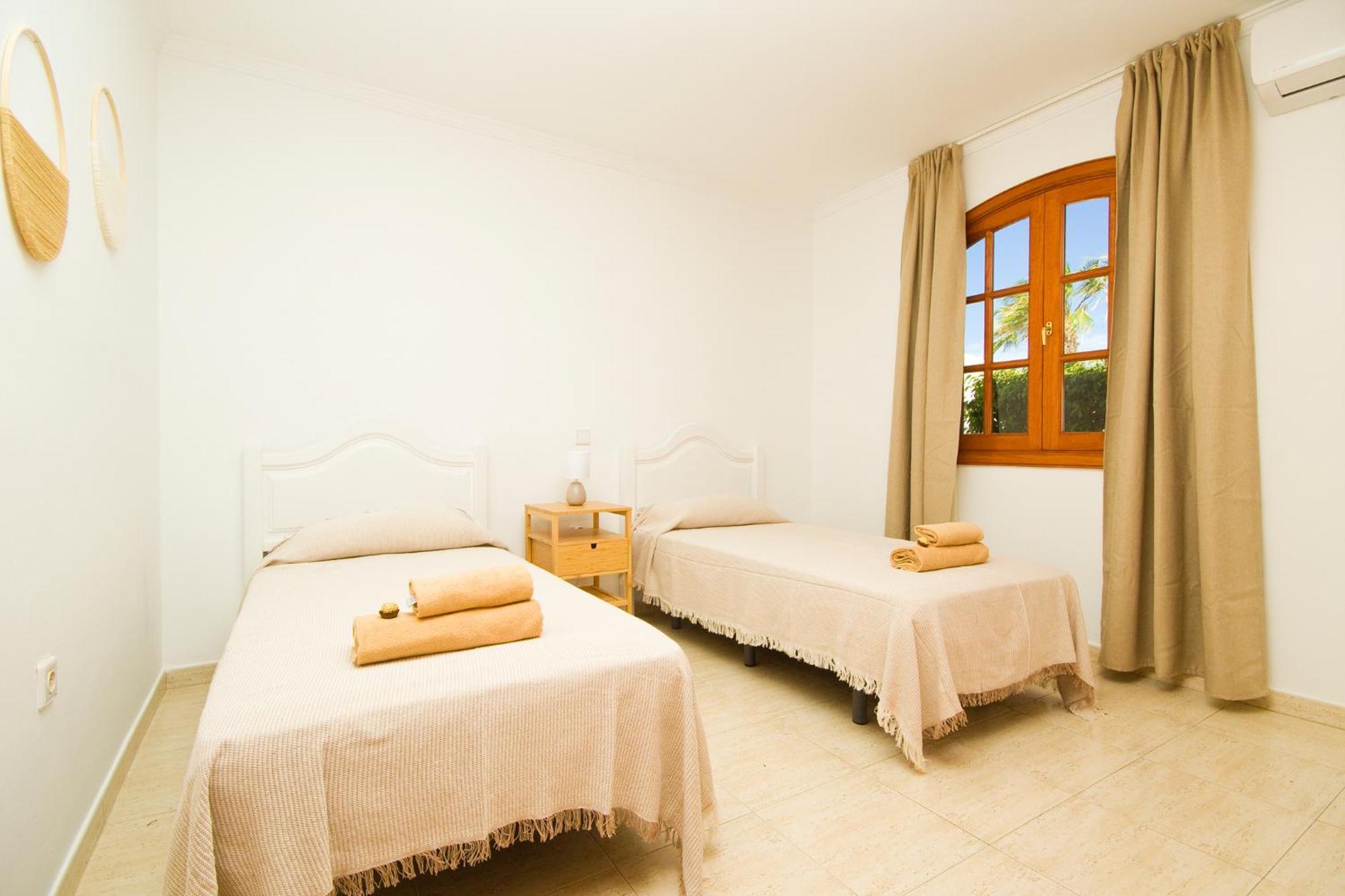Villa El Golfo - By Az Rentals Puerto del Carmen  Eksteriør billede