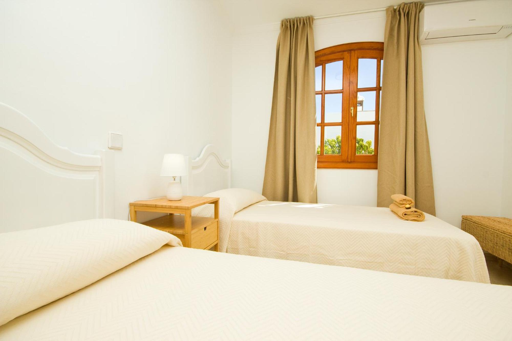 Villa El Golfo - By Az Rentals Puerto del Carmen  Eksteriør billede