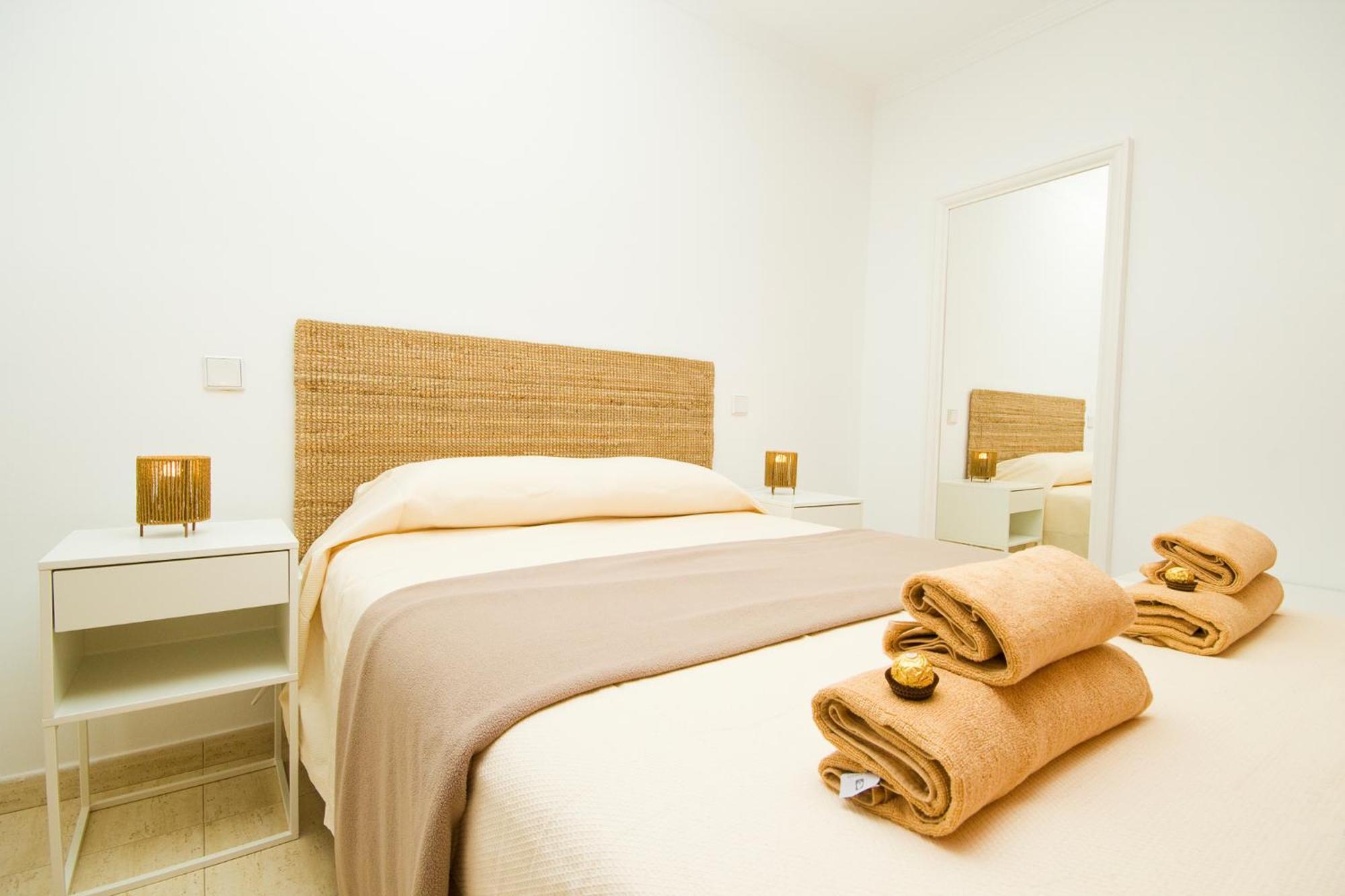 Villa El Golfo - By Az Rentals Puerto del Carmen  Eksteriør billede