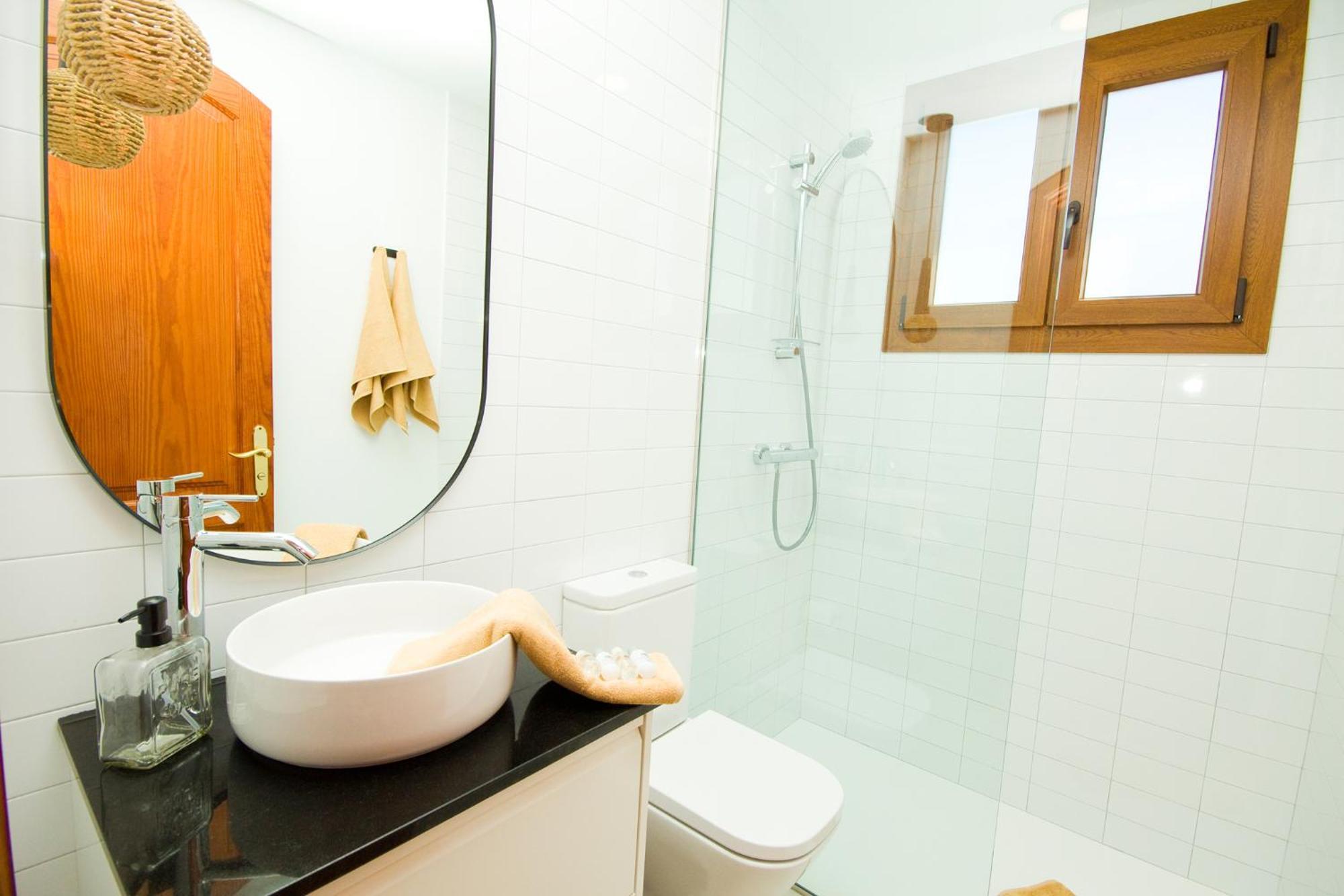 Villa El Golfo - By Az Rentals Puerto del Carmen  Eksteriør billede